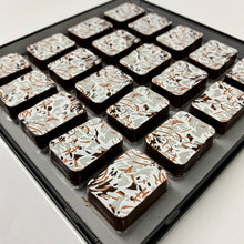Load image into Gallery viewer, Marc de Champagne Chocolates

