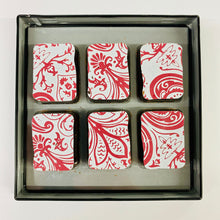 Load image into Gallery viewer, Raspberry Chocolates
