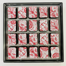 Load image into Gallery viewer, Raspberry Chocolates
