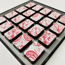 Load image into Gallery viewer, Raspberry Chocolates
