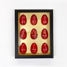 Load image into Gallery viewer, Easter Passion Fruit Chocolates
