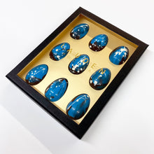 Load image into Gallery viewer, Easter Roasted Pecan Praline Chocolates
