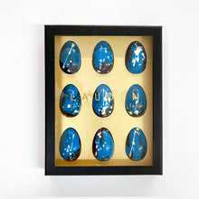Load image into Gallery viewer, Easter Roasted Pecan Praline Chocolates
